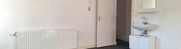 Kamer Foto #2 te huur bij Huurstunt