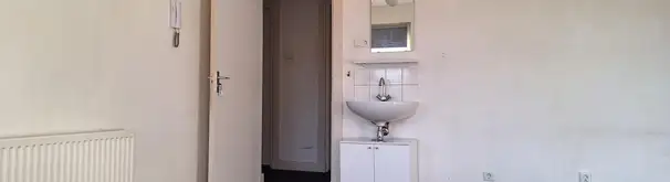 Kamer Foto #3 te huur bij Huurstunt