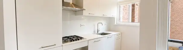 Huurwoning Foto #1 te huur bij Huurstunt