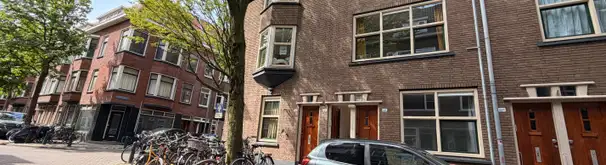 Huurwoning Foto #3 te huur bij Huurstunt