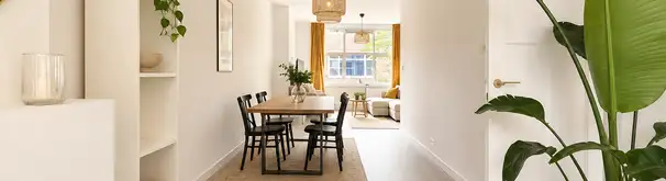 Huurwoning Foto #0 te huur bij Huurstunt