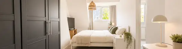Huurwoning Foto #2 te huur bij Huurstunt