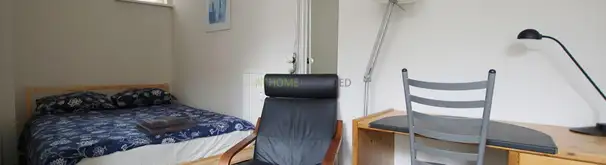 Appartement Foto #2 te huur bij Huurstunt