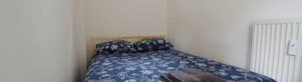 Appartement Foto #3 te huur bij Huurstunt