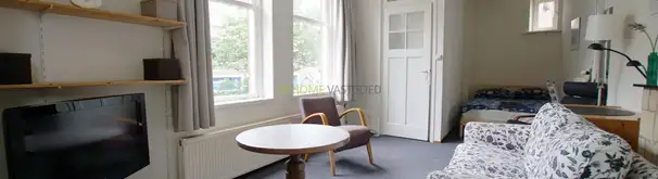 Appartement Foto #0 te huur bij Huurstunt