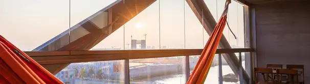 Appartement Foto #3 te huur bij Huurstunt