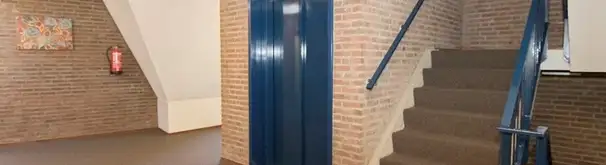 Appartement Foto #1 te huur bij Huurstunt