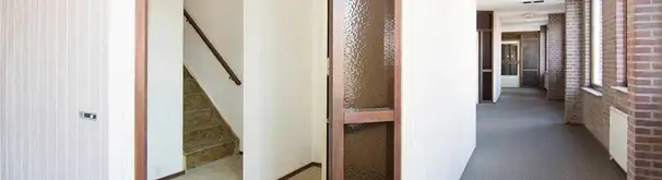 Appartement Foto #2 te huur bij Huurstunt