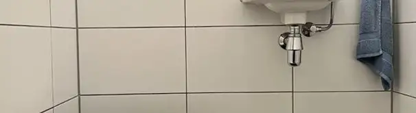 Huurwoning Foto #2 te huur bij Huurstunt