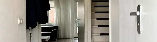 Huurwoning Foto #1 te huur bij Huurstunt