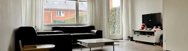 Huurwoning Foto #3 te huur bij Huurstunt