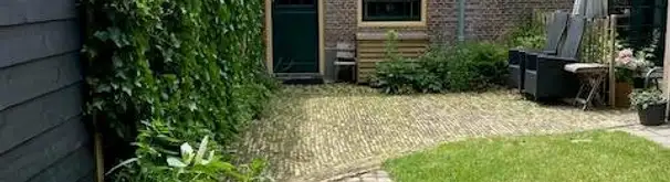 Appartement Foto #0 te huur bij Huurstunt