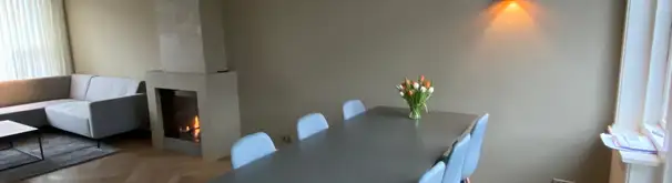 Huurwoning Foto #2 te huur bij Huurstunt