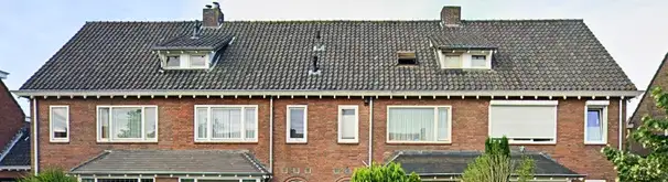 Huurwoning Foto #0 te huur bij Huurstunt