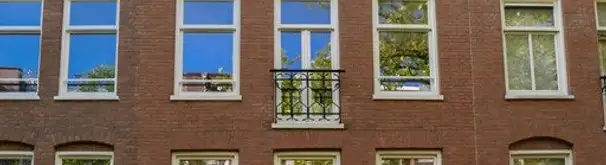 Appartement Foto #1 te huur bij Huurstunt