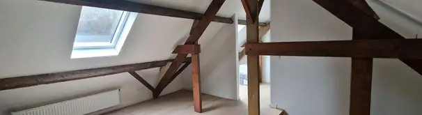 Appartement Foto #3 te huur bij Huurstunt