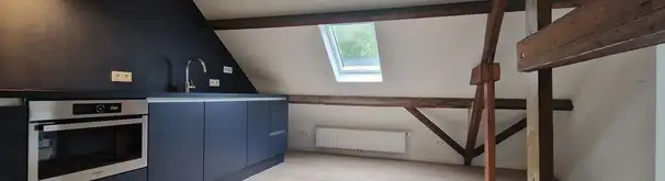 Appartement Foto #0 te huur bij Huurstunt