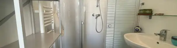 Appartement Foto #2 te huur bij Huurstunt