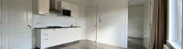 Appartement Foto #0 te huur bij Huurstunt