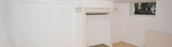 Kamer Foto #3 te huur bij Huurstunt