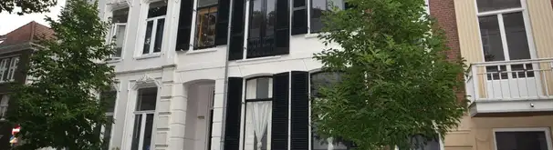 Kamer Foto #1 te huur bij Huurstunt