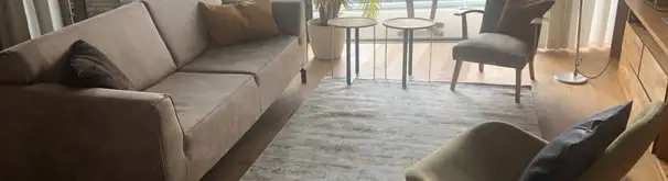 Appartement Foto #1 te huur bij Huurstunt