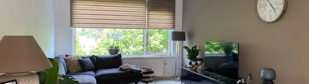 Appartement Foto #0 te huur bij Huurstunt
