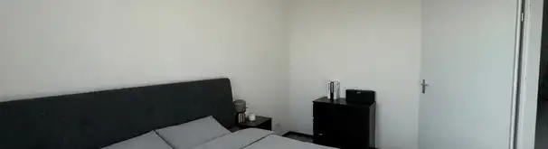 Appartement Foto #3 te huur bij Huurstunt