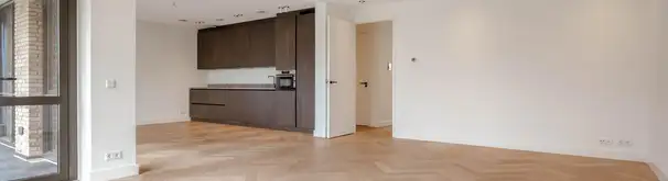 Appartement Foto #3 te huur bij Huurstunt