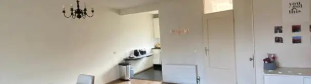 Kamer Foto #3 te huur bij Huurstunt