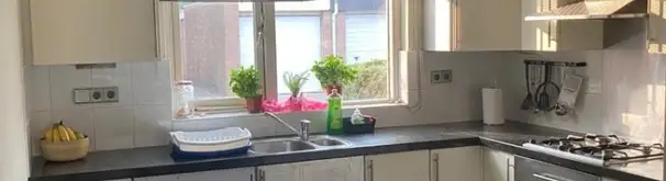 Kamer Foto #2 te huur bij Huurstunt