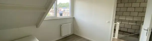 Kamer Foto #1 te huur bij Huurstunt