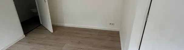 Appartement Foto #2 te huur bij Huurstunt
