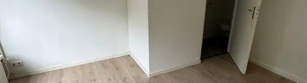 Appartement Foto #1 te huur bij Huurstunt