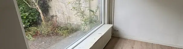 Appartement Foto #0 te huur bij Huurstunt