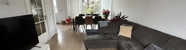 Huurwoning Foto #3 te huur bij Huurstunt