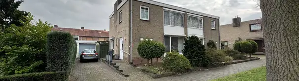 Huurwoning Foto #0 te huur bij Huurstunt