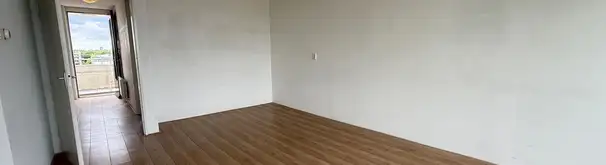 Appartement Foto #3 te huur bij Huurstunt
