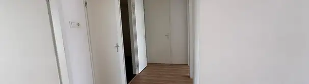 Appartement Foto #2 te huur bij Huurstunt