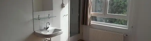 Kamer Foto #2 te huur bij Huurstunt