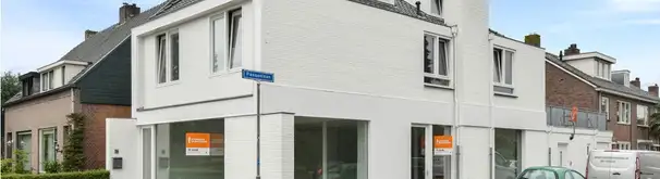 Kamer Foto #0 te huur bij Huurstunt