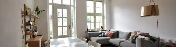 Appartement Foto #0 te huur bij Huurstunt