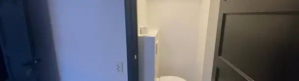 Appartement Foto #2 te huur bij Huurstunt