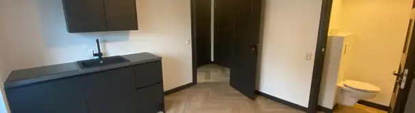 Appartement Foto #0 te huur bij Huurstunt
