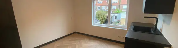 Appartement Foto #1 te huur bij Huurstunt