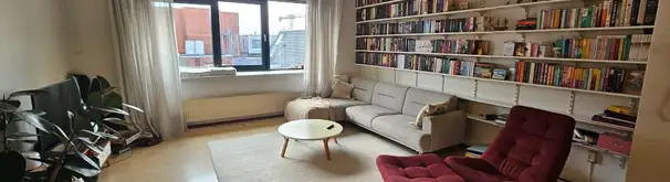 Kamer Foto #0 te huur bij Huurstunt