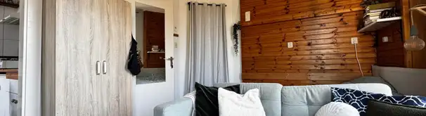 Kamer Foto #2 te huur bij Huurstunt