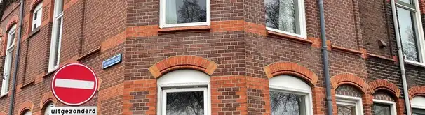 Kamer Foto #0 te huur bij Huurstunt