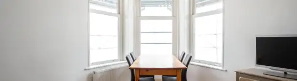 Appartement Foto #3 te huur bij Huurstunt