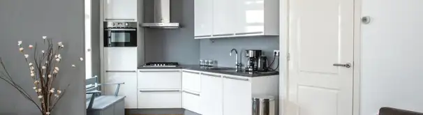 Appartement Foto #0 te huur bij Huurstunt
